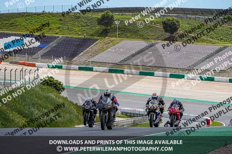 motorbikes;no limits;november 2019;peter wileman photography;portimao;portugal;trackday digital images